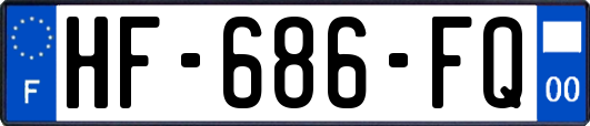 HF-686-FQ