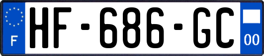 HF-686-GC
