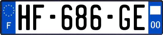 HF-686-GE