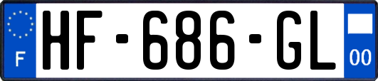 HF-686-GL