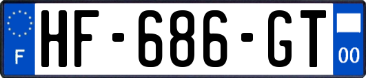 HF-686-GT