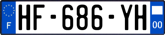 HF-686-YH