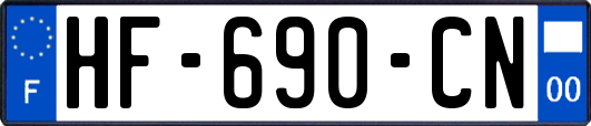 HF-690-CN