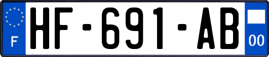 HF-691-AB