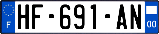 HF-691-AN