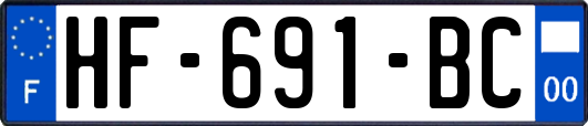 HF-691-BC