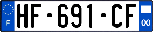 HF-691-CF