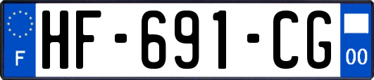 HF-691-CG