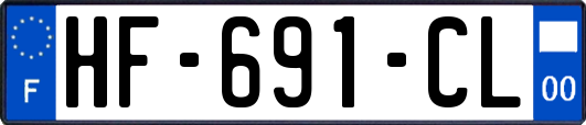 HF-691-CL