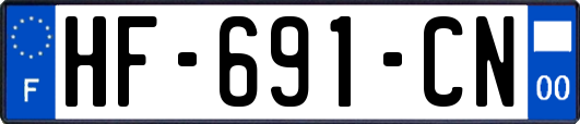HF-691-CN
