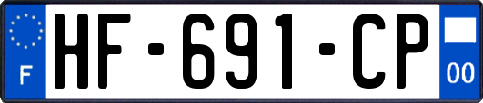 HF-691-CP