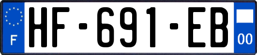 HF-691-EB