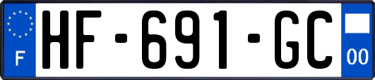 HF-691-GC