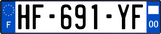 HF-691-YF