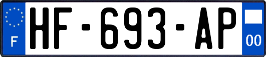 HF-693-AP