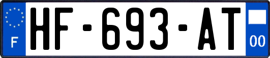 HF-693-AT