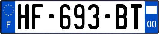 HF-693-BT