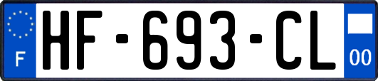 HF-693-CL