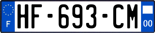 HF-693-CM