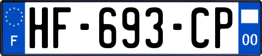 HF-693-CP