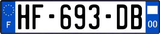 HF-693-DB