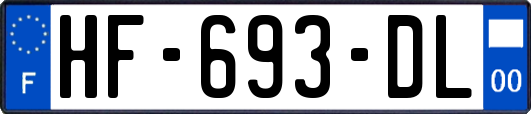 HF-693-DL