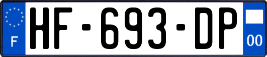 HF-693-DP