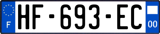 HF-693-EC