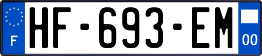 HF-693-EM