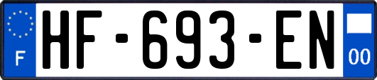 HF-693-EN