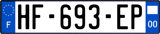 HF-693-EP
