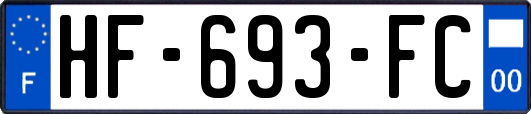 HF-693-FC