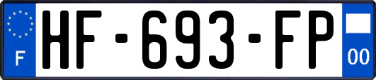 HF-693-FP