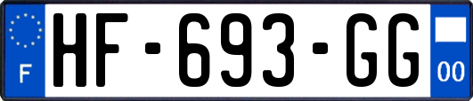 HF-693-GG