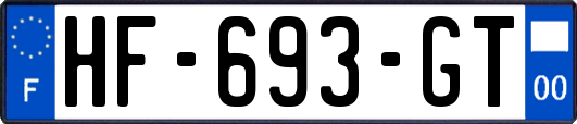 HF-693-GT