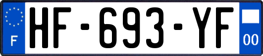 HF-693-YF