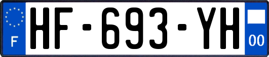 HF-693-YH