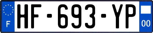 HF-693-YP