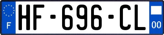 HF-696-CL