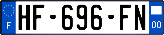 HF-696-FN