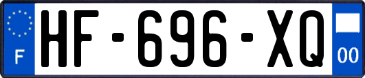 HF-696-XQ