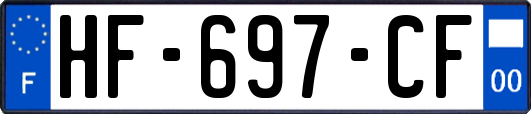 HF-697-CF