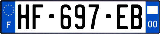 HF-697-EB