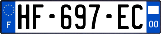 HF-697-EC
