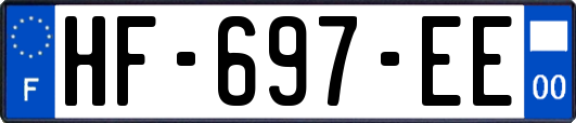 HF-697-EE