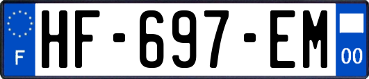 HF-697-EM