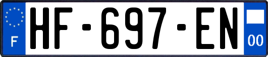 HF-697-EN