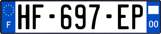 HF-697-EP