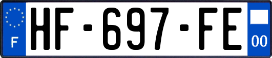 HF-697-FE