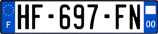 HF-697-FN